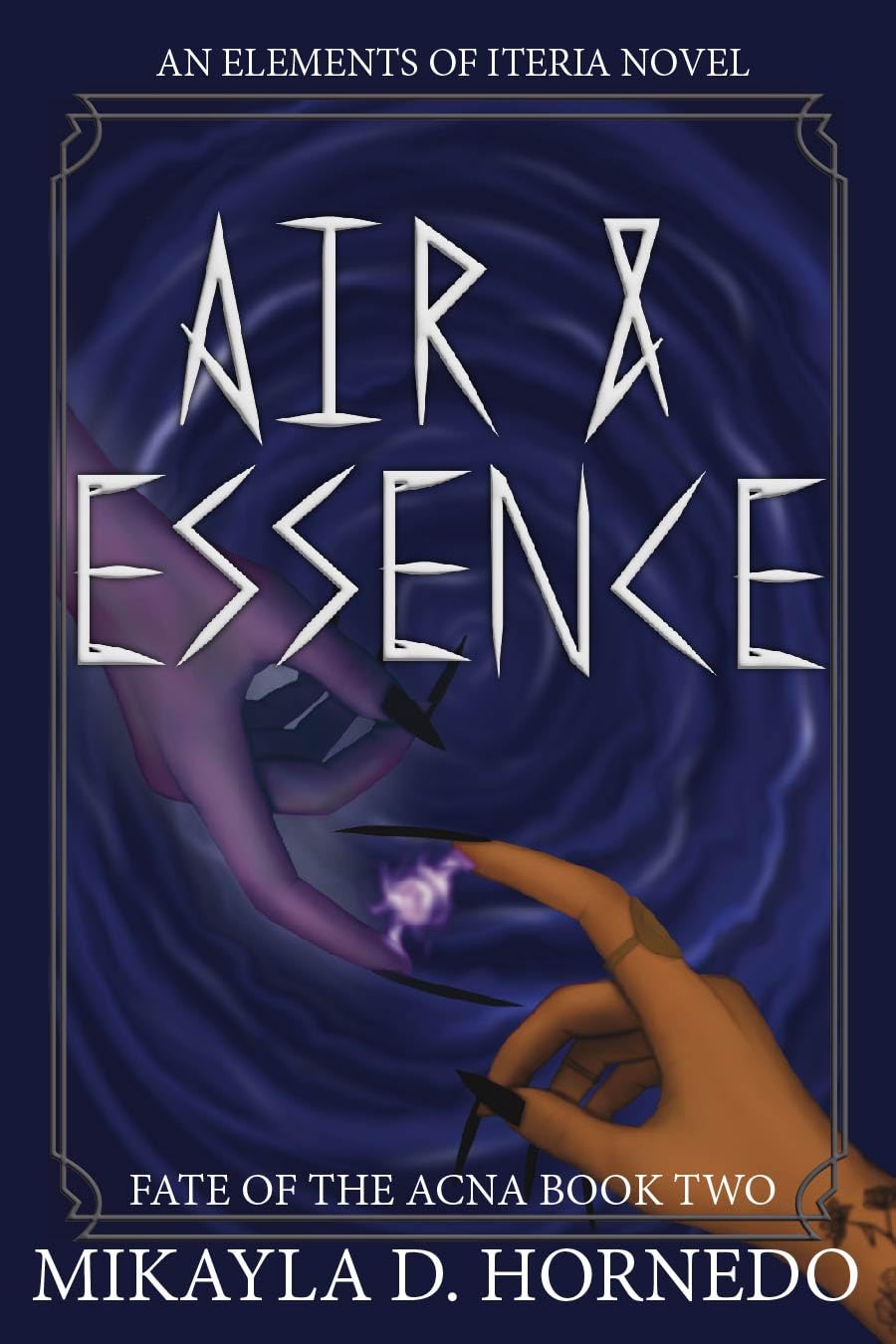Air-&-Essence-by-Mikayla-D-Hornedo-PDF-EPUB.jpg