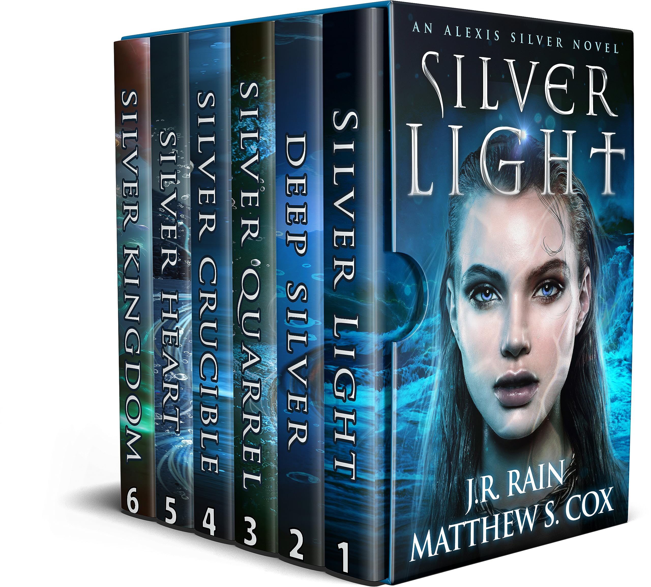 Alexis-Silver--Books-1-6--Mermaid-Mysteries-by-JR-Rain-PDF-EPUB.jpg