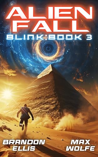 Alien-Fall--An-Alternative-History-Alien-Invasion-Science-Fiction-Portal-Series-by-Brandon-Ellis-PDF-EPUB.jpg