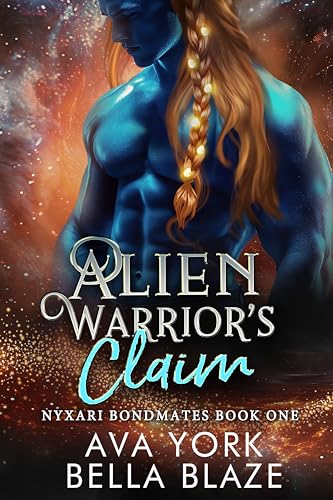Alien-Warrior's-Claim--A-science-fiction-crash-landing-romance-by-Ava-York-PDF-EPUB.jpg