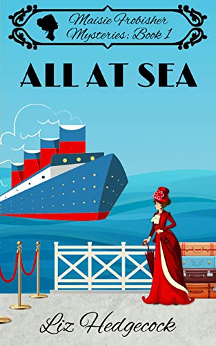 All-At-Sea-by-Liz-Hedgecock-PDF-EPUB.jpg
