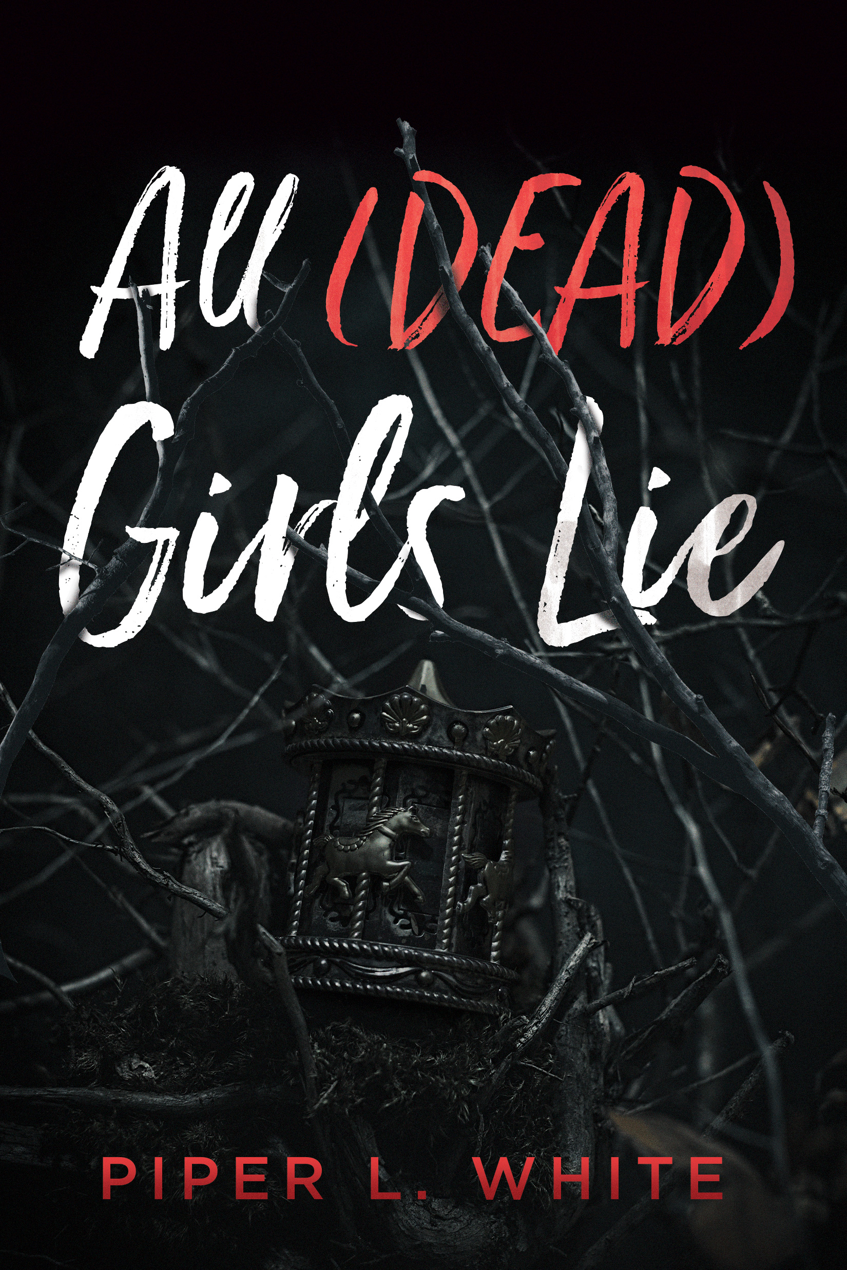 All-(Dead)-Girls-Lie-by-Piper-L-White-PDF-EPUB.jpg