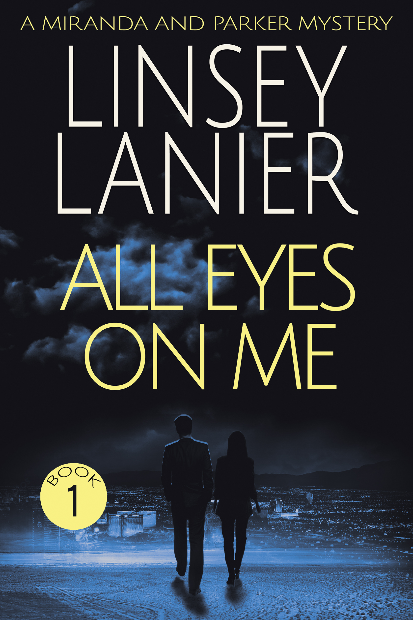 All-Eyes-on-Me-by-Linsey-Lanier-PDF-EPUB.jpg