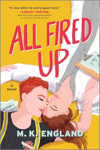 All-Fired-Up-by-MK-England-PDF-EPUB.jpg