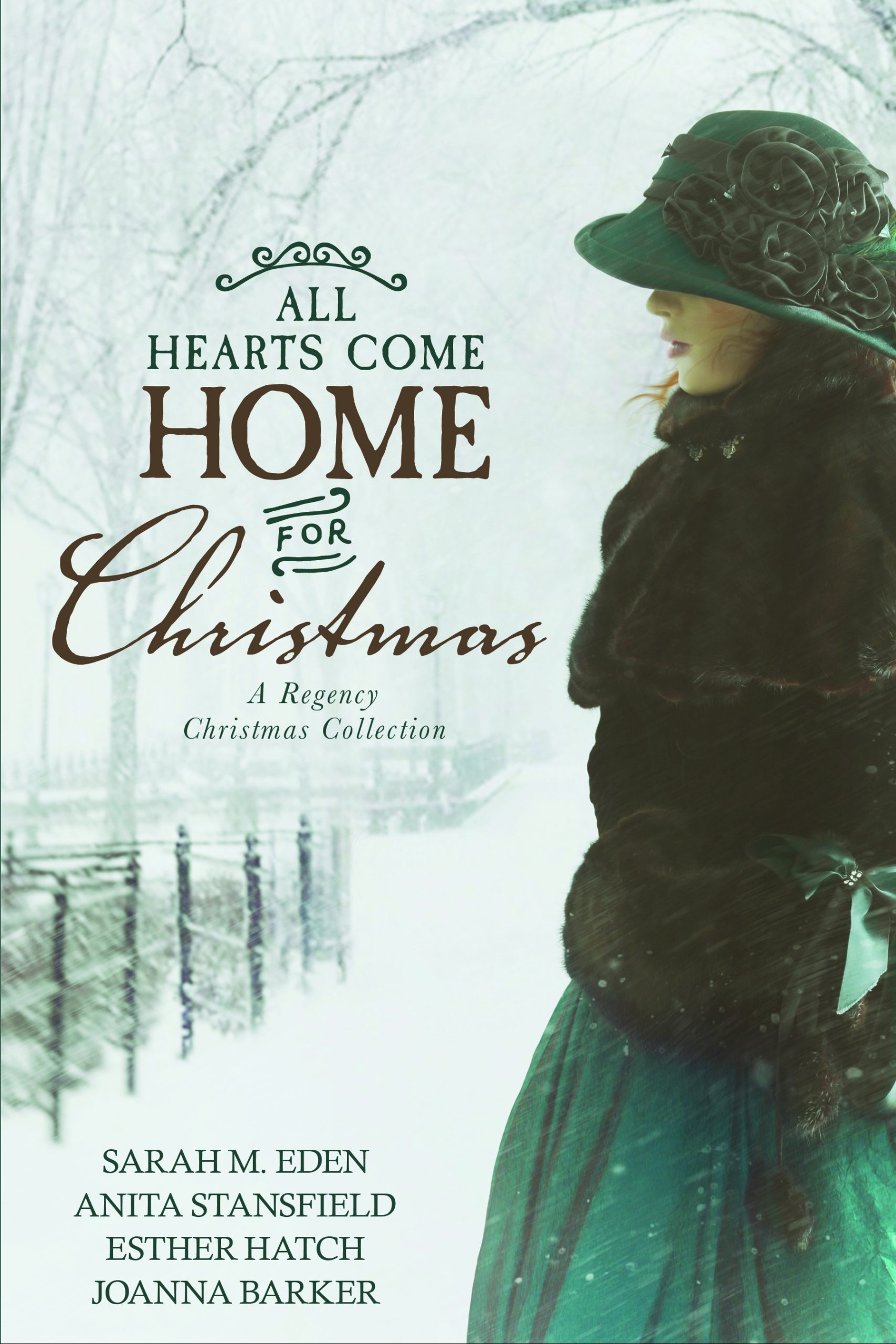 All-Hearts-Come-Home-for-Christmas-by-Sarah-M-Eden-PDF-EPUB.jpg