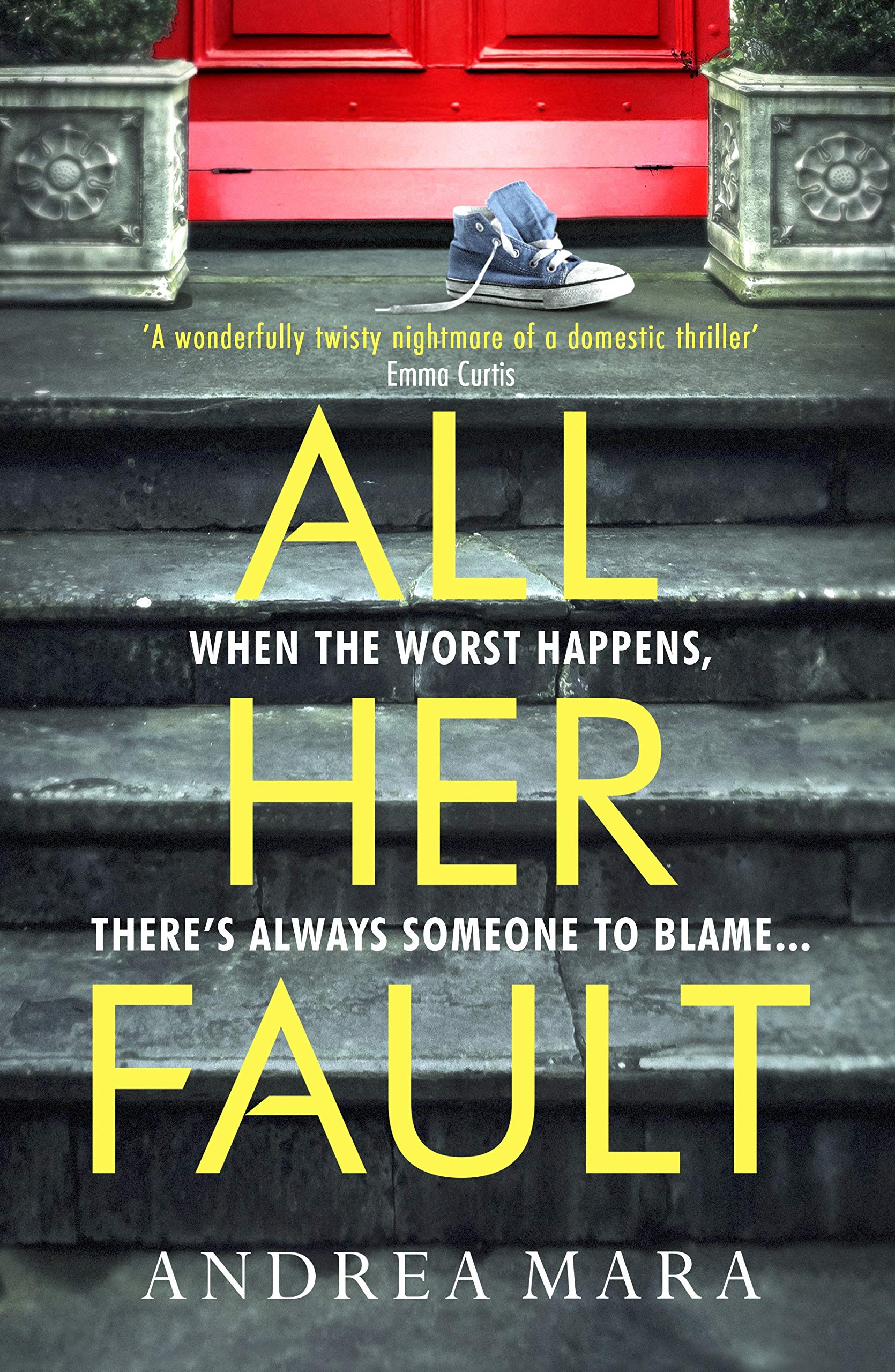All-Her-Fault-by-Andrea-Mara-PDF-EPUB.jpg