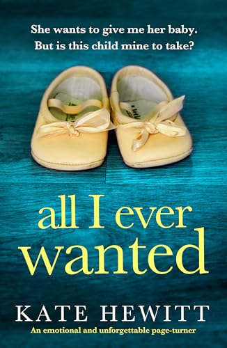 All-I-Ever-Wanted-by-Kate-Hewitt-PDF-EPUB.jpg