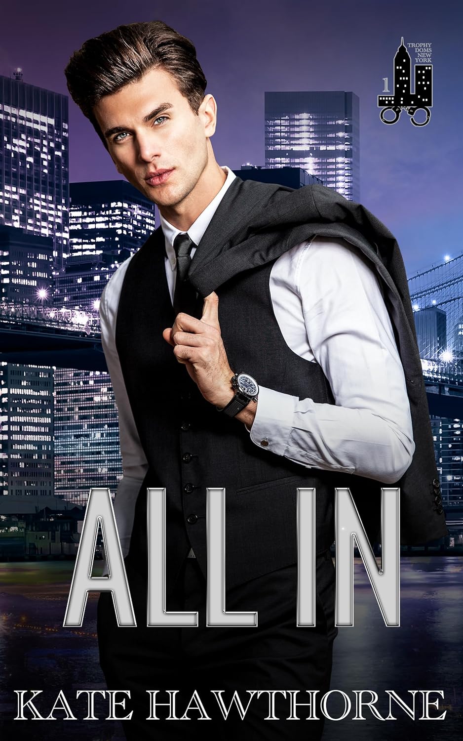 All-In-by-Kate-Hawthorne-PDF-EPUB.jpg