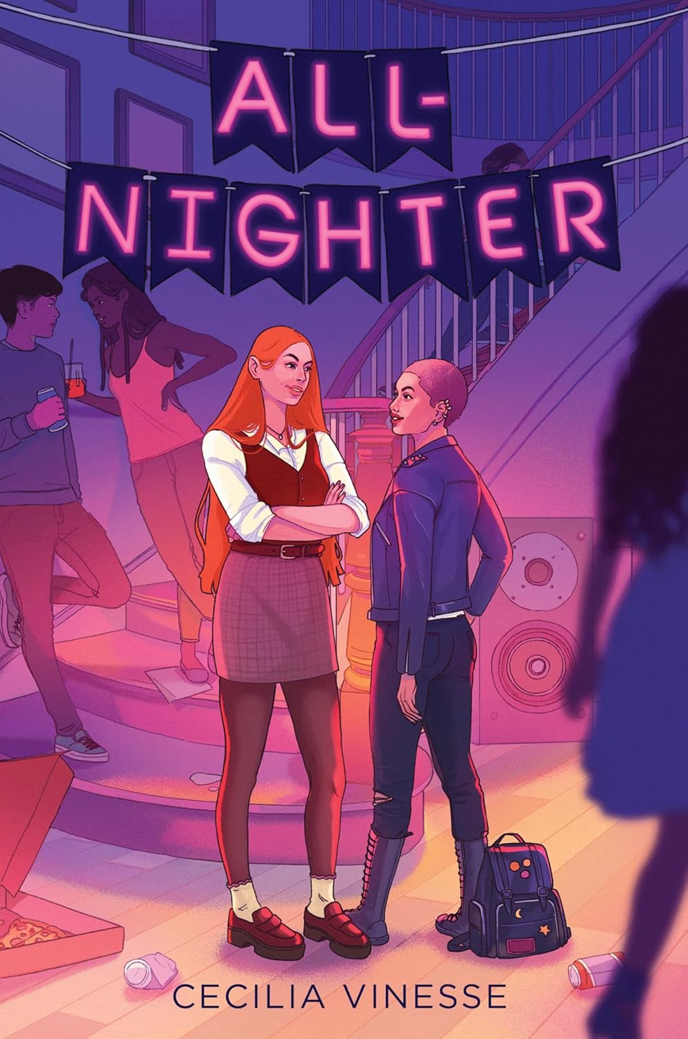 All-Nighter-by-Cecilia-Vinesse-PDF-EPUB.jpg