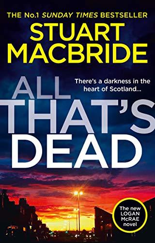 All-That-s-Dead-by-Stuart-MacBride-PDF-EPUB.jpg