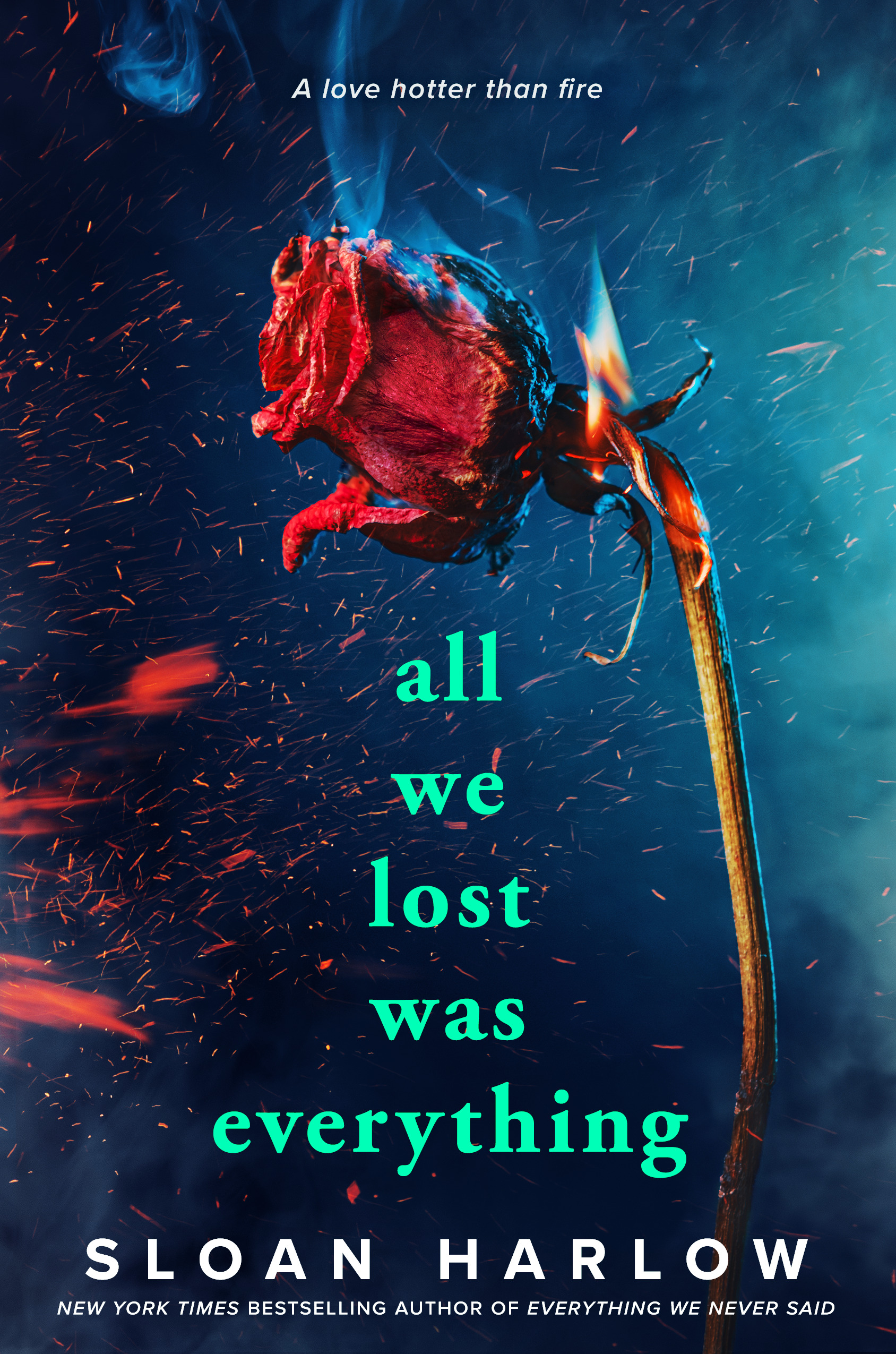 All-We-Lost-Was-Everything-by-Sloan-Harlow-PDF-EPUB.jpg