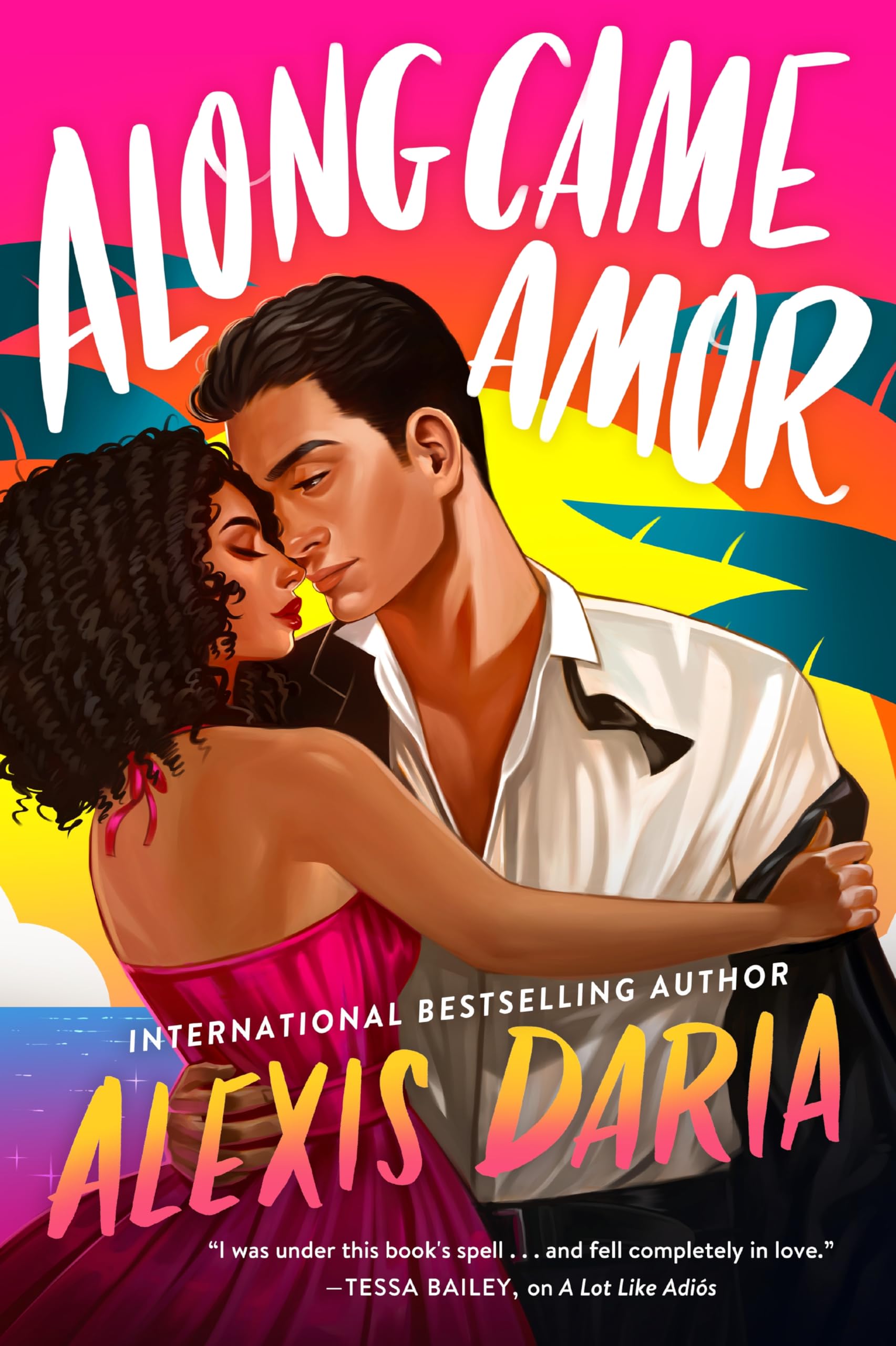 Along-Came-Amor-by-Alexis-Daria-PDF-EPUB.jpg