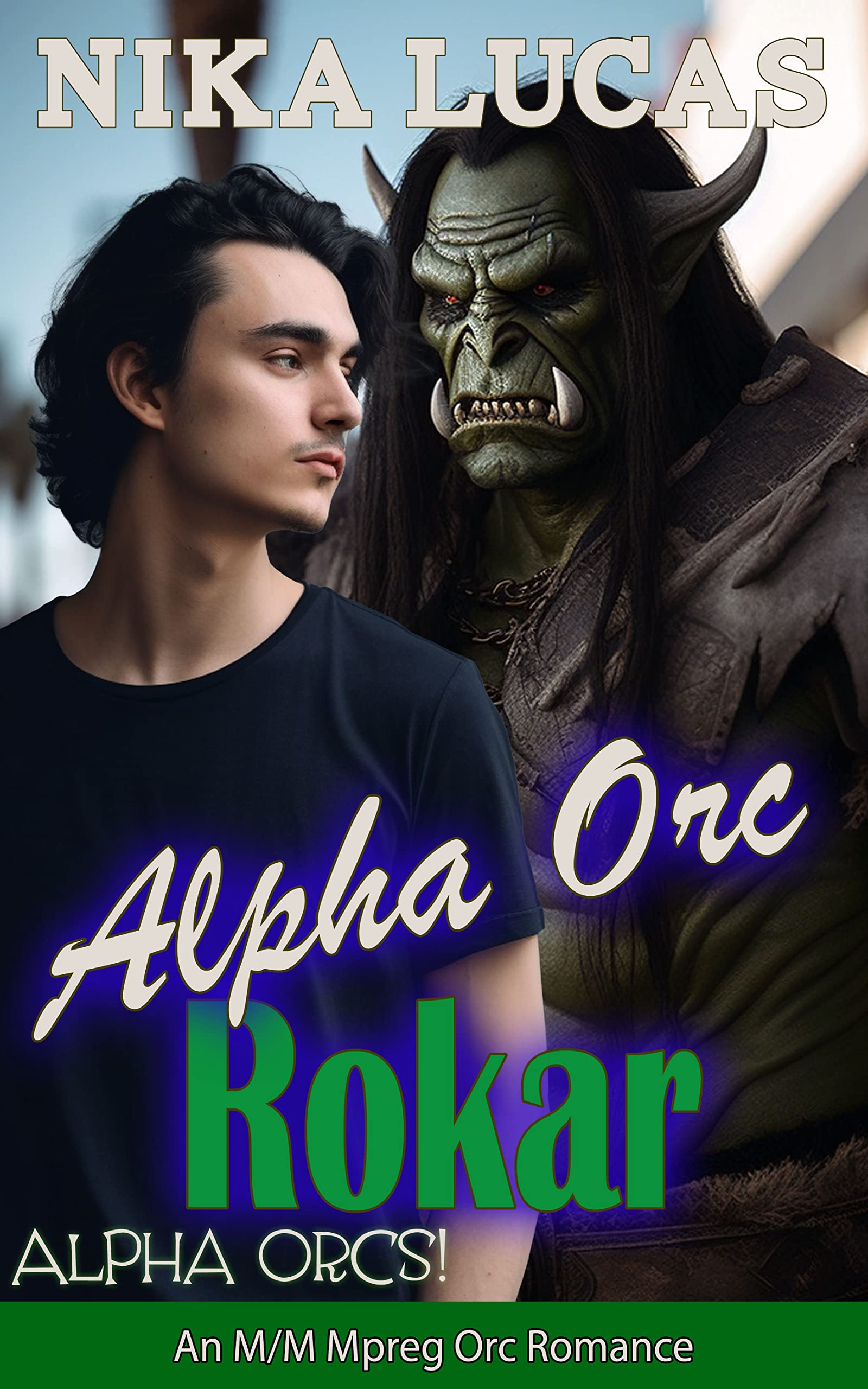 Alpha-Orc-Rokar-by-Nika-Lucas-PDF-EPUB.jpg