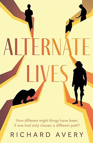 Alternate-Lives-by-Richard-Avery-PDF-EPUB.jpg