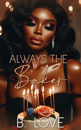 Always-the-Baker-by-B-Love-PDF-EPUB.jpg
