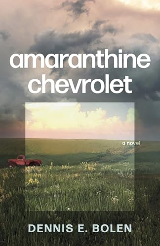 Amaranthine-Chevrolet-by-Dennis-E-Bolen-PDF-EPUB.jpg