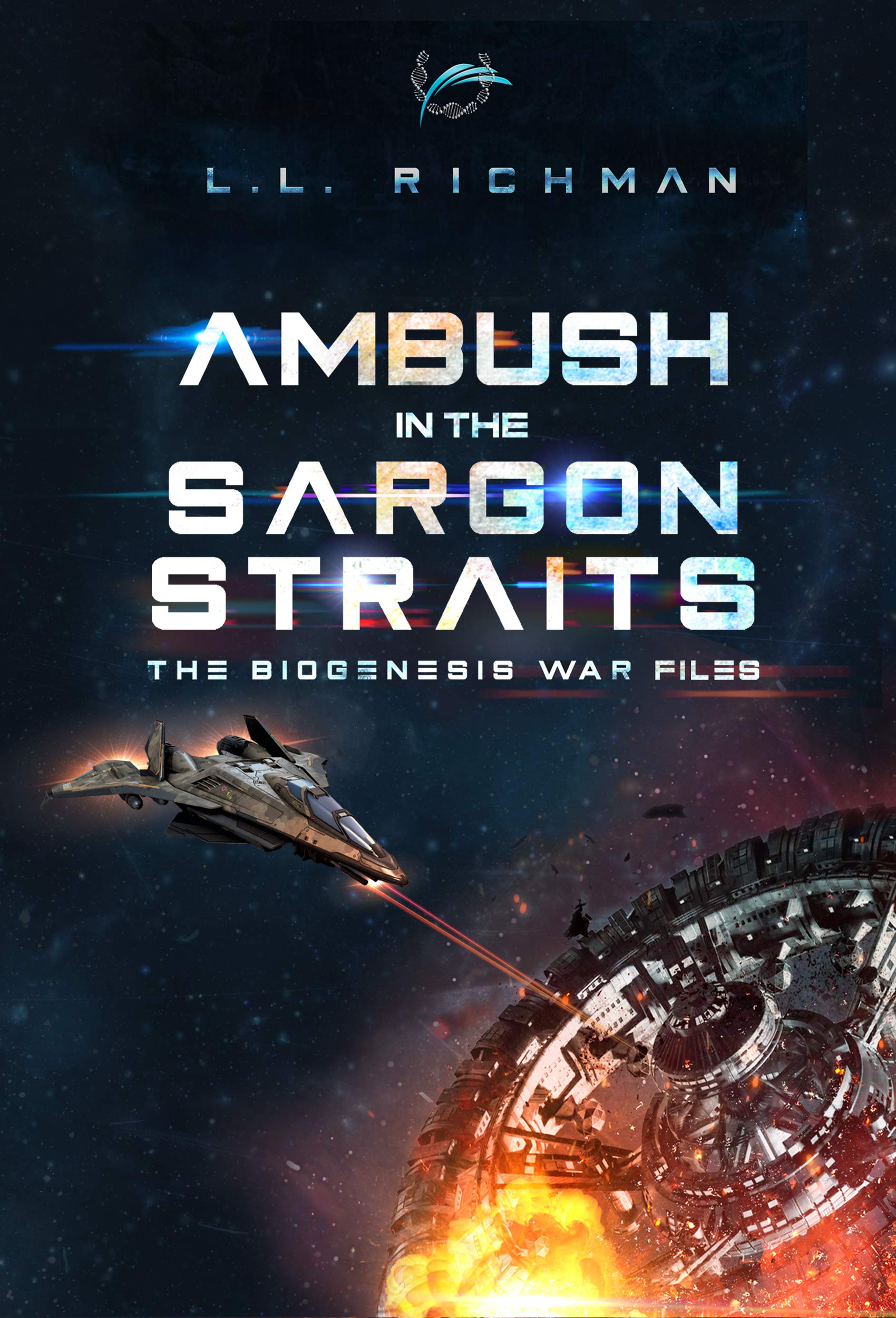 Ambush-in-the-Sargon-Straits-by-LL-Richman-PDF-EPUB.jpg
