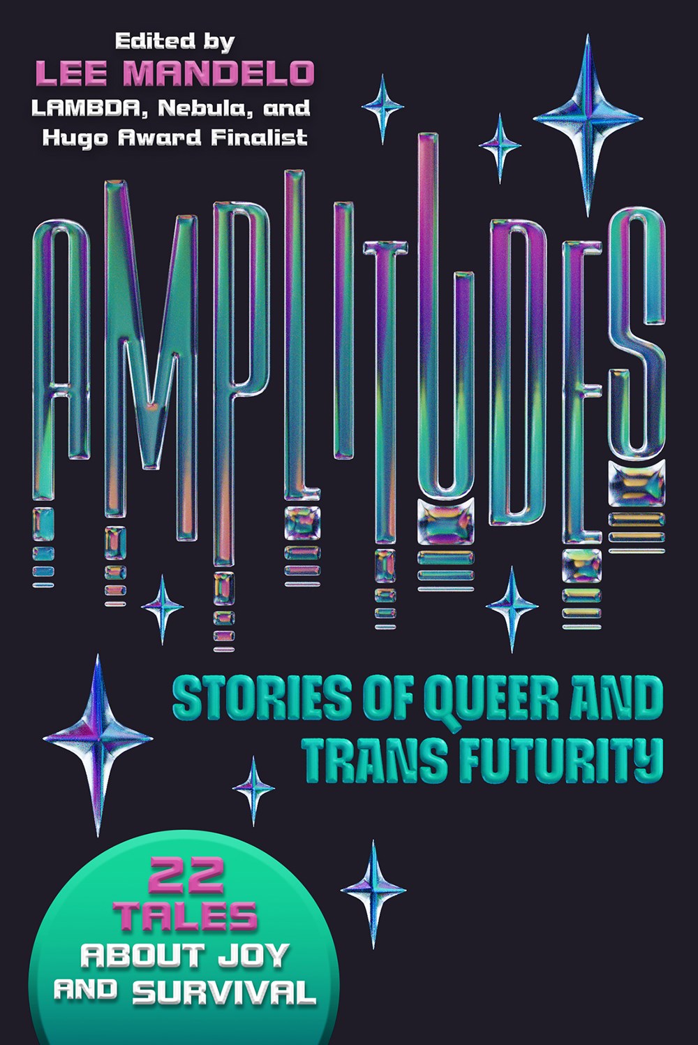 Amplitudes--Stories-of-Queer-and-Trans-Futurity-by-Lee-Mandelo-PDF-EPUB.jpg