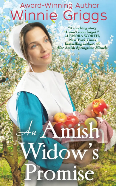 An-Amish-Widow's-Promise-by-Winnie-Griggs-PDF-EPUB.jpg