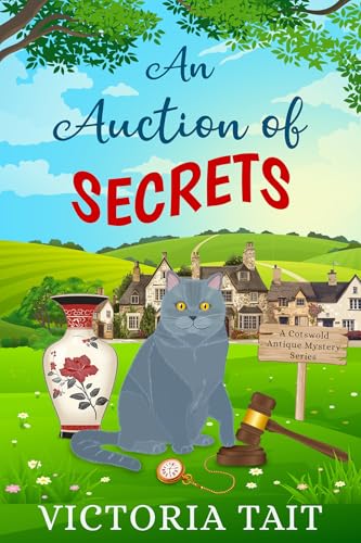 An-Auction-of-Secrets-by-Victoria-Tait-PDF-EPUB.jpg