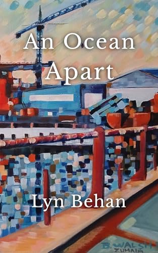 An-Ocean-Apart-by-Lyn-Behan-PDF-EPUB.jpg