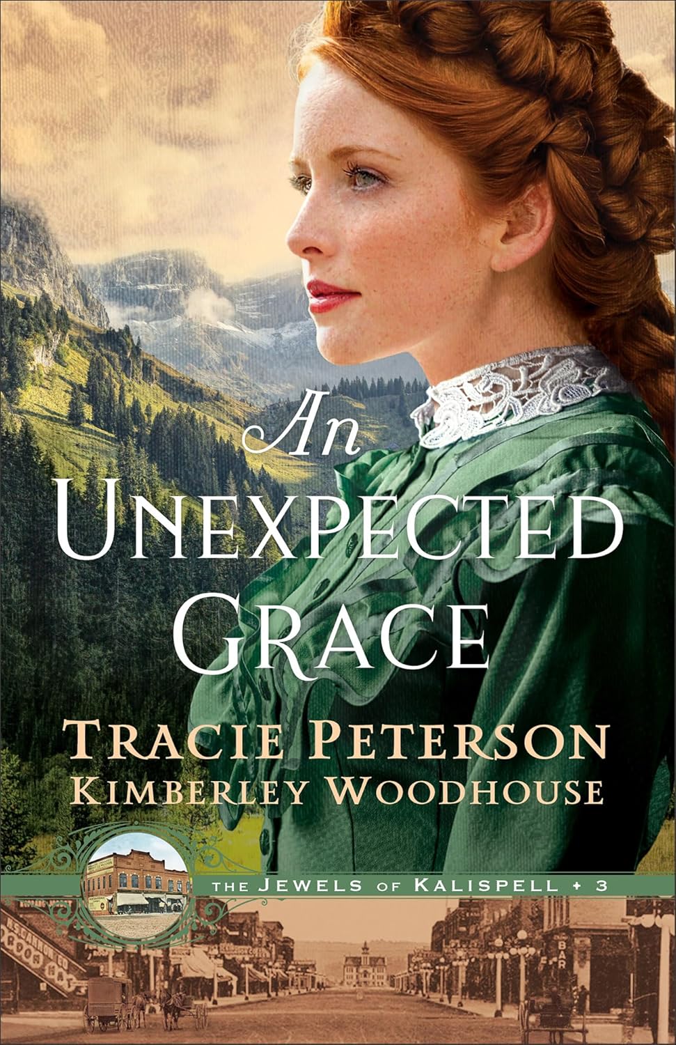 An-Unexpected-Grace-by-Tracie-Peterson-PDF-EPUB.jpg