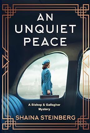 An-Unquiet-Peace-by-Shaina-Steinberg-PDF-EPUB.jpg