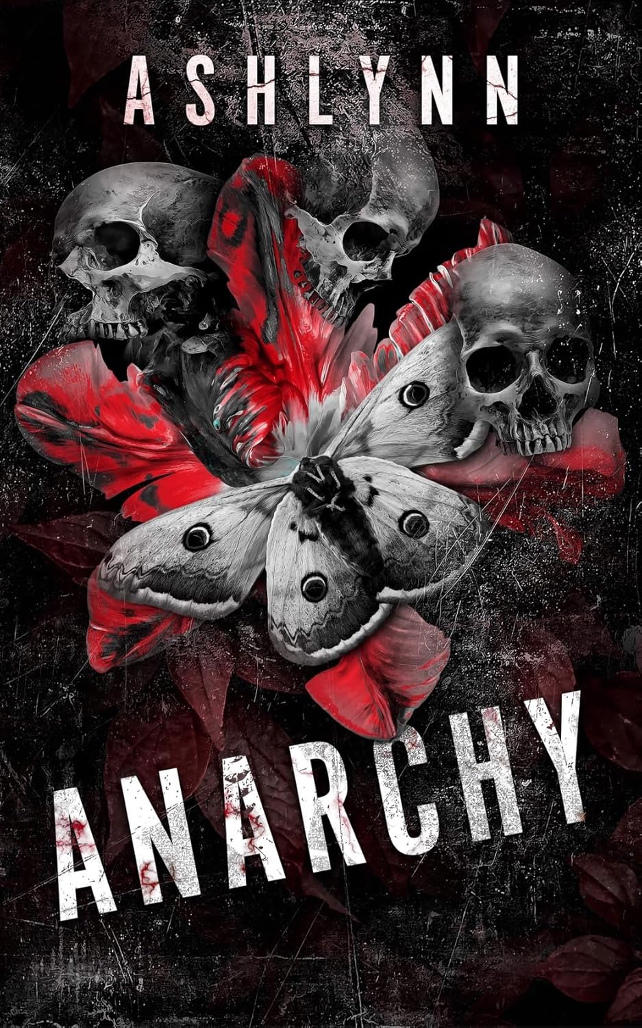 Anarchy-by-Ashlynn-Author-PDF-EPUB.jpg