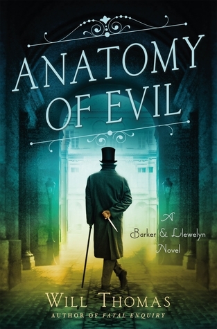 Anatomy-of-Evil-by-Will-Thomas-PDF-EPUB.jpg