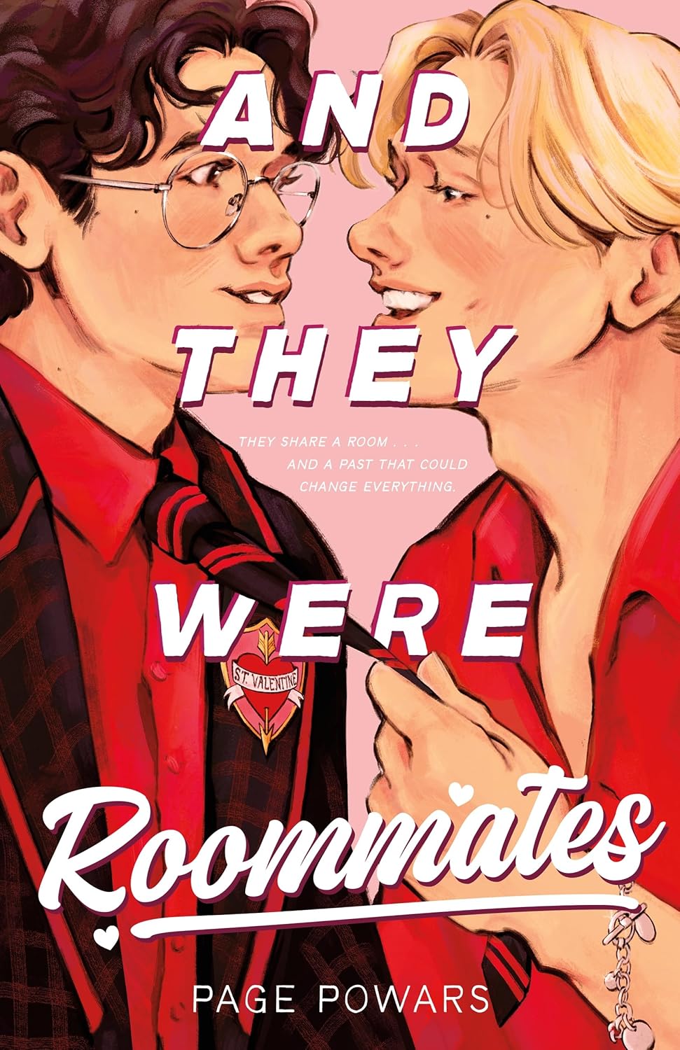 And-They-Were-Roommates-by-Page-Powars-PDF-EPUB.jpg