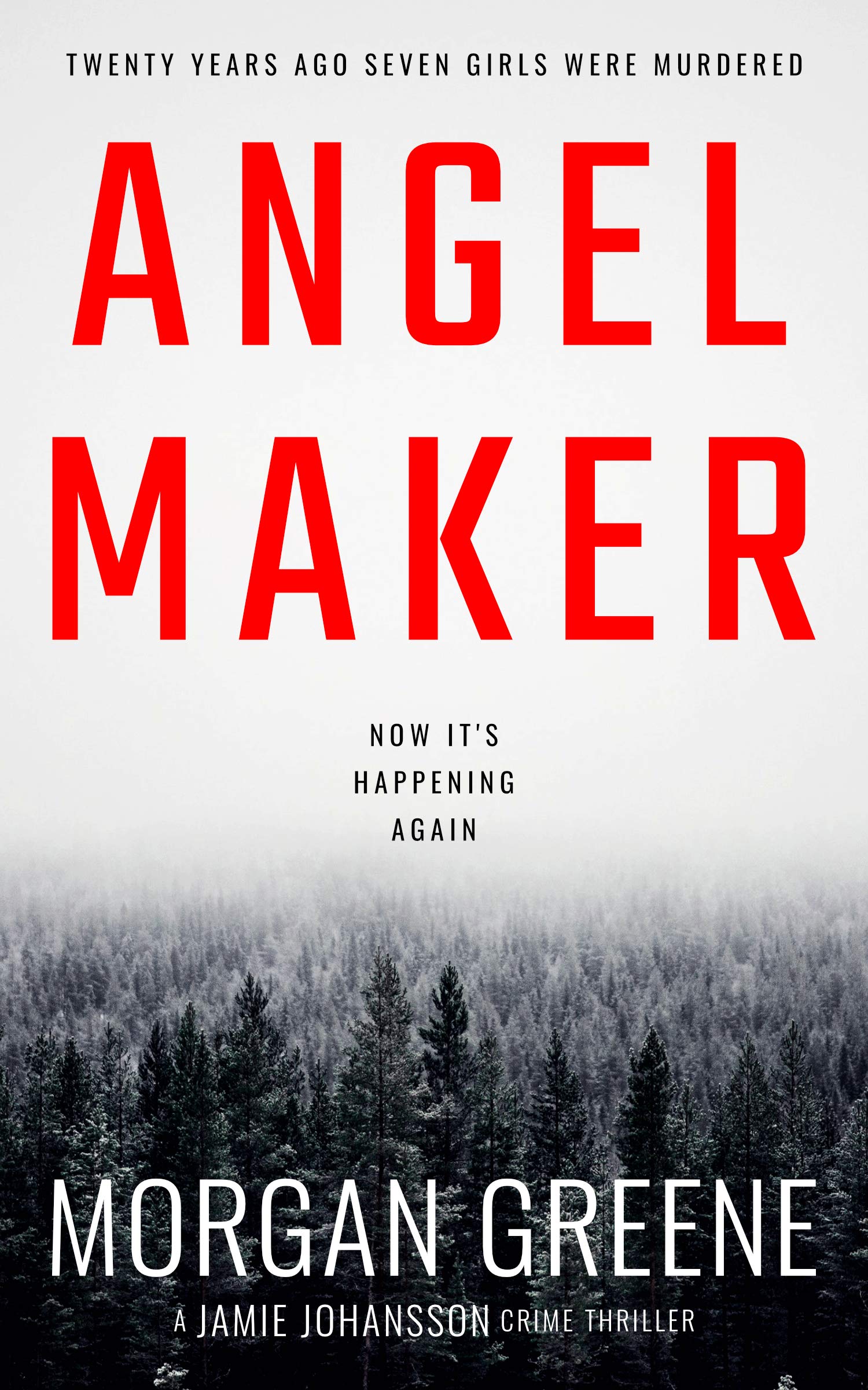 Angel-Maker-by-Morgan-Greene-PDF-EPUB.jpg