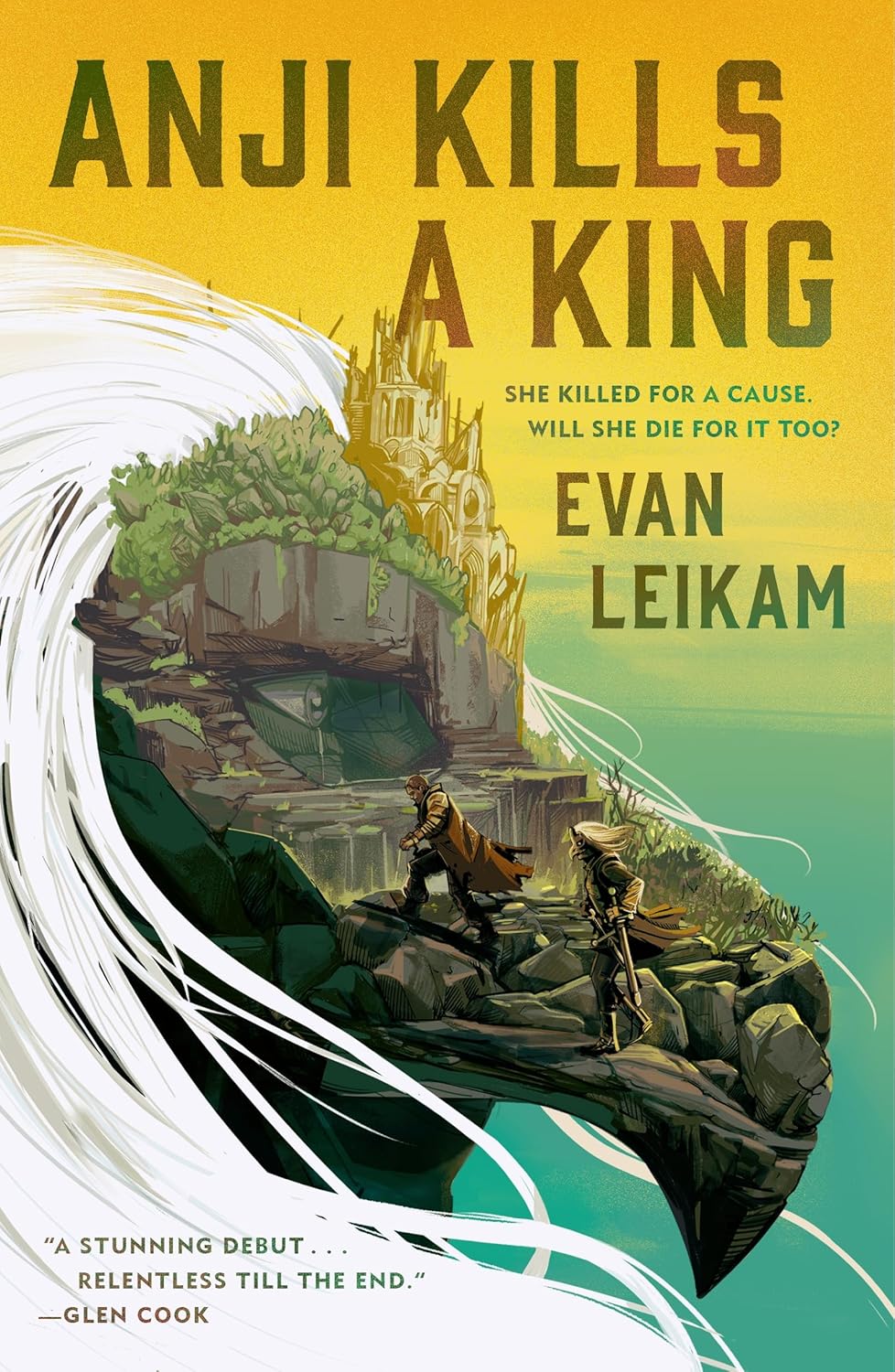 Anji-Kills-a-King-by-Evan-Leikam-PDF-EPUB.jpg