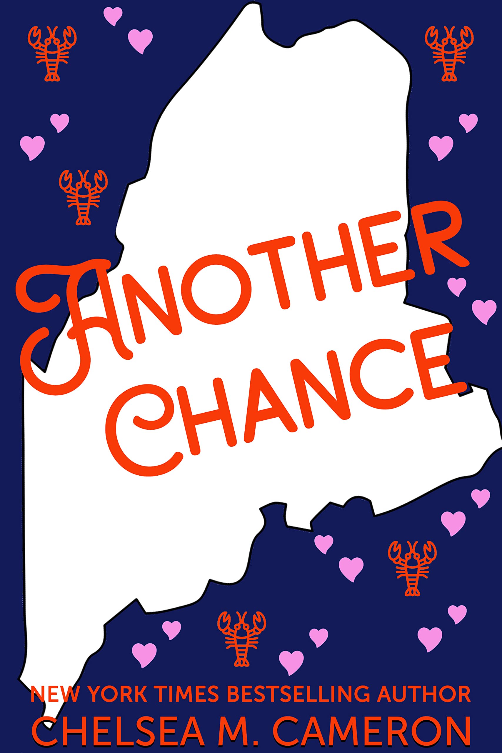 Another-Chance-by-Chelsea-M-Cameron-PDF-EPUB.jpg