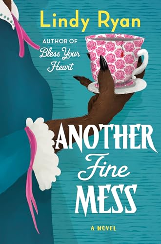 Another-Fine-Mess-by-Lindy-Ryan-PDF-EPUB.jpg