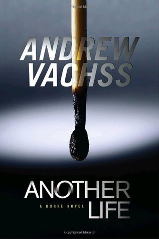 Another-Life-by-Andrew-Vachss-PDF-EPUB.jpg