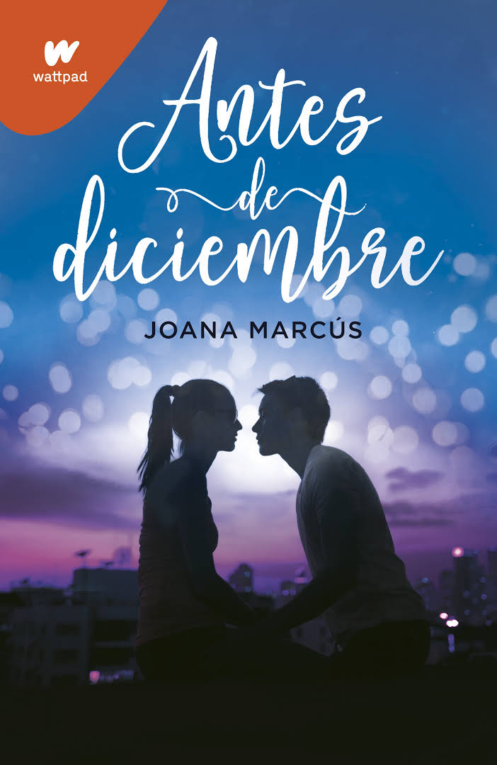 Antes-de-diciembre-by-Joana-Marcús-PDF-EPUB.jpg
