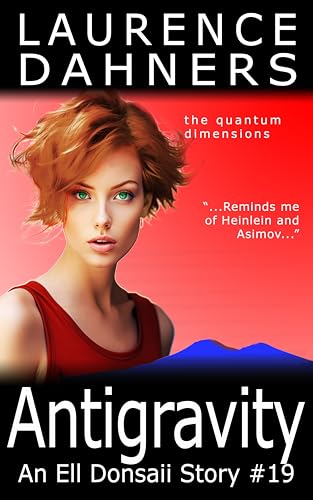 Antigravity-by-Laurence-Dahners-PDF-EPUB.jpg