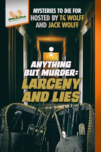 Anything-but-Murder--Larceny-and-Lies-by-Jack-Wolff-PDF-EPUB.jpg