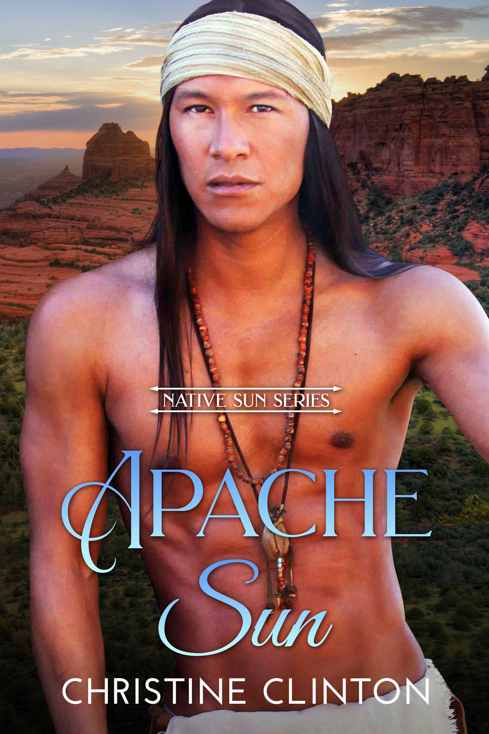 Apache-Sun-by-Christine-Clinton-PDF-EPUB.jpg