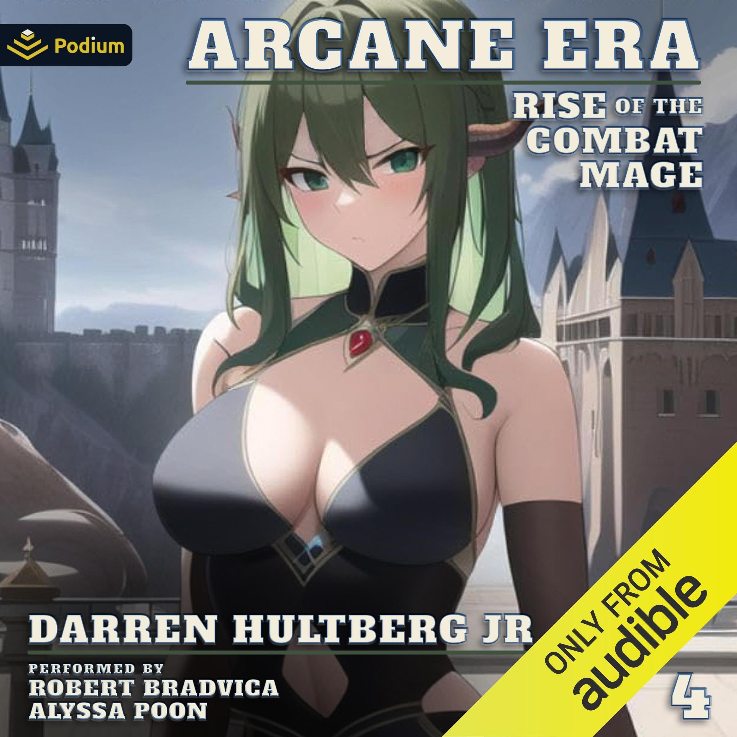 Arcane-Era-4--Rise-of-the-Combat-Mage-Book-4-by-Darren-Hultberg-Jr-PDF-EPUB.jpg