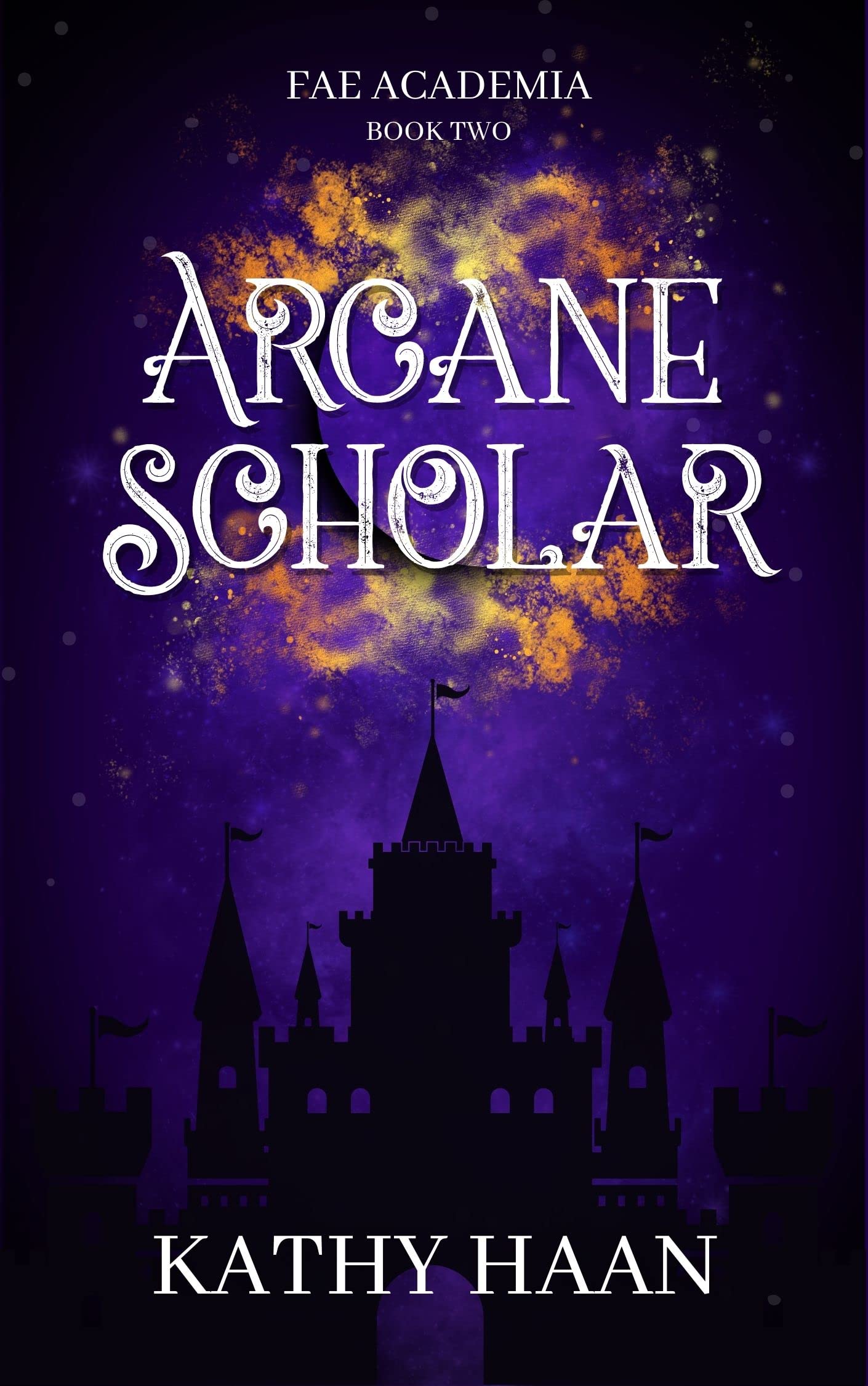 Arcane-Scholar-by-Kathy-Haan-PDF-EPUB.jpg