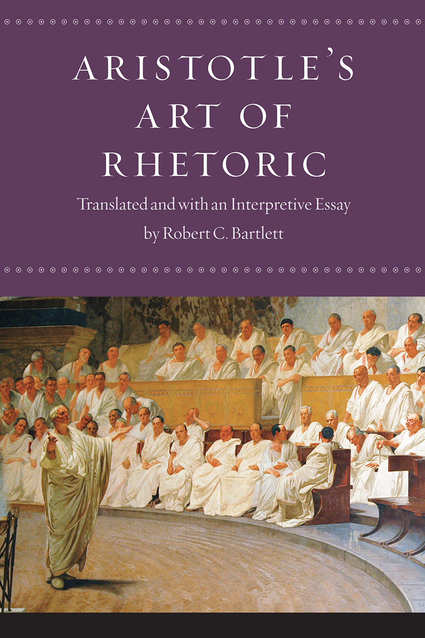 Aristotle's--Art-of-Rhetoric--by-Aristotle-PDF-EPUB.jpg