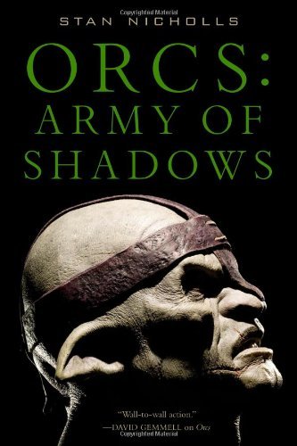 Army-of-Shadows-by-Stan-Nicholls-PDF-EPUB.jpg