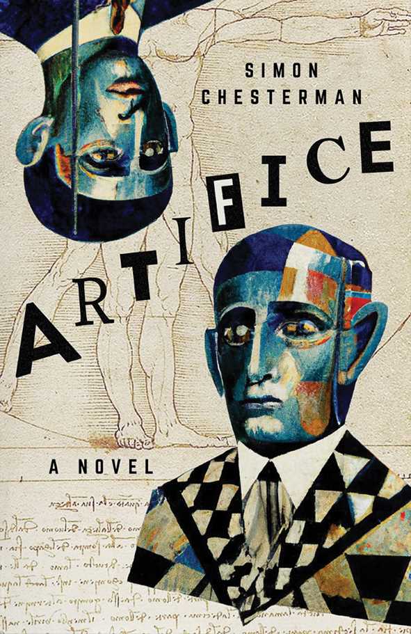Artifice-by-Simon-Chesterman-PDF-EPUB.jpg