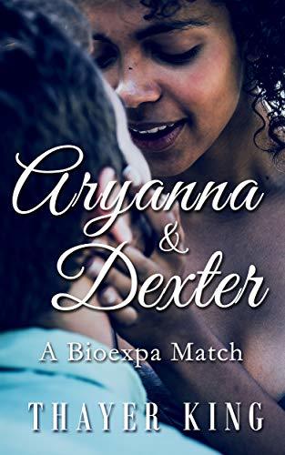 Aryanna-&-Dexter-by-Thayer-King-PDF-EPUB.jpg