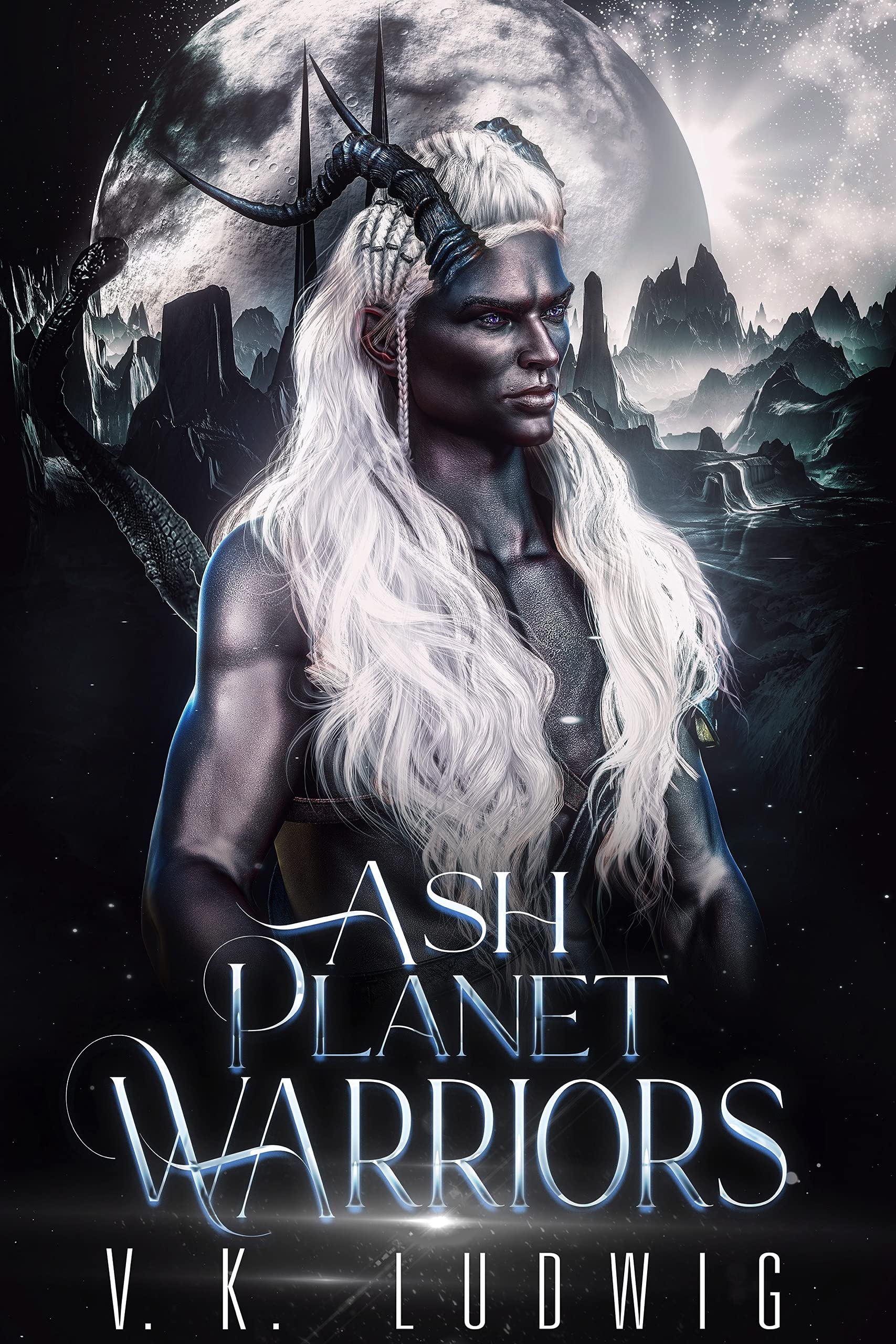 Ash-Planet-Warriors-by-VK-Ludwig-PDF-EPUB.jpg