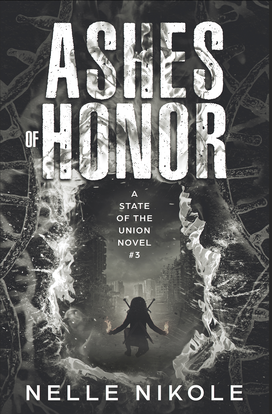 Ashes-of-Honor-by-Nelle-Nikole-PDF-EPUB.jpg