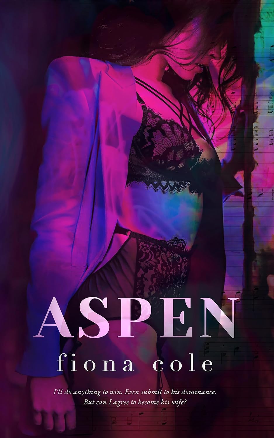 Aspen-by-Fiona-Cole-PDF-EPUB.jpg