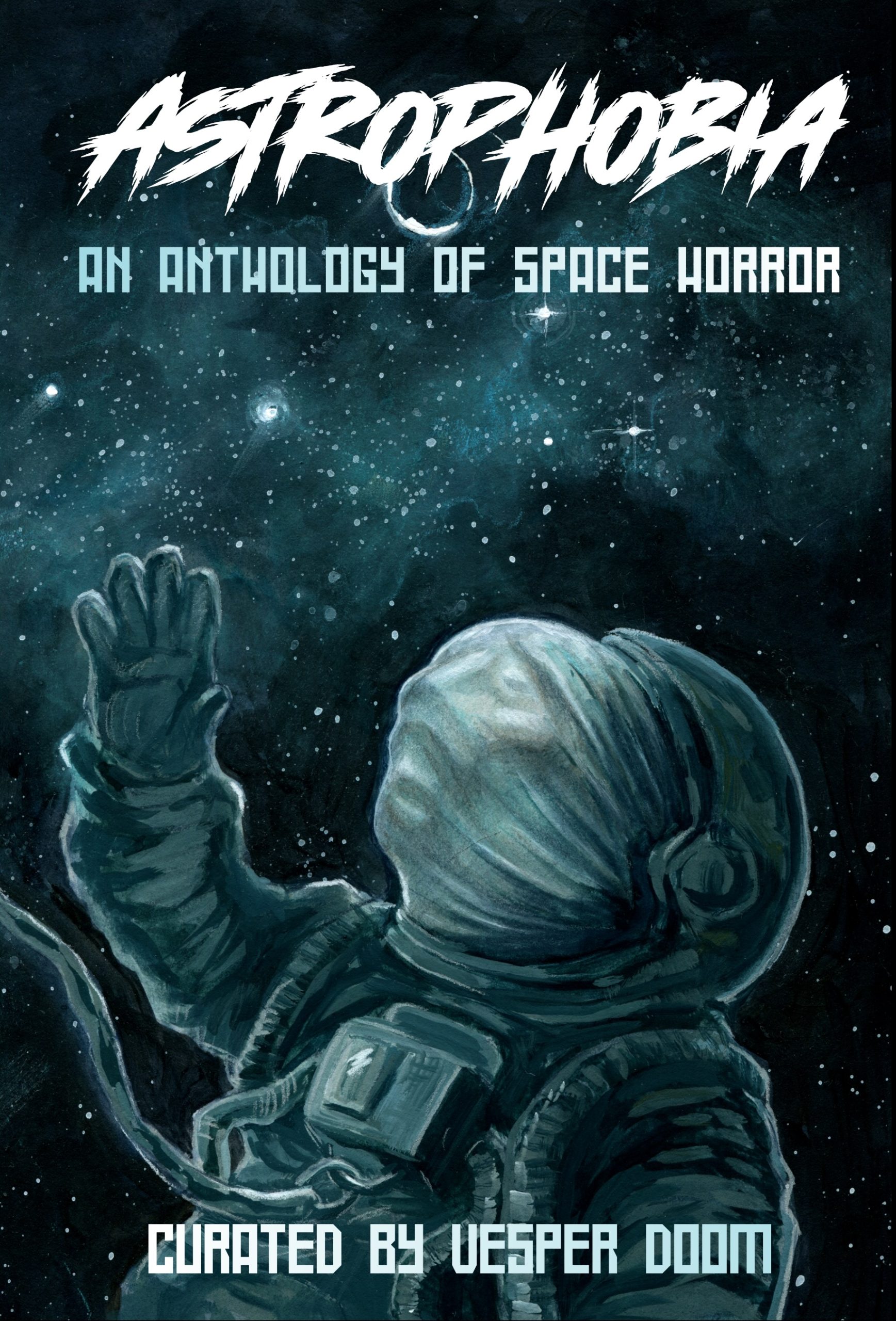 Astrophobia--An-Anthology-of-Space-Horror-by-Vesper-Doom-PDF-EPUB.jpg