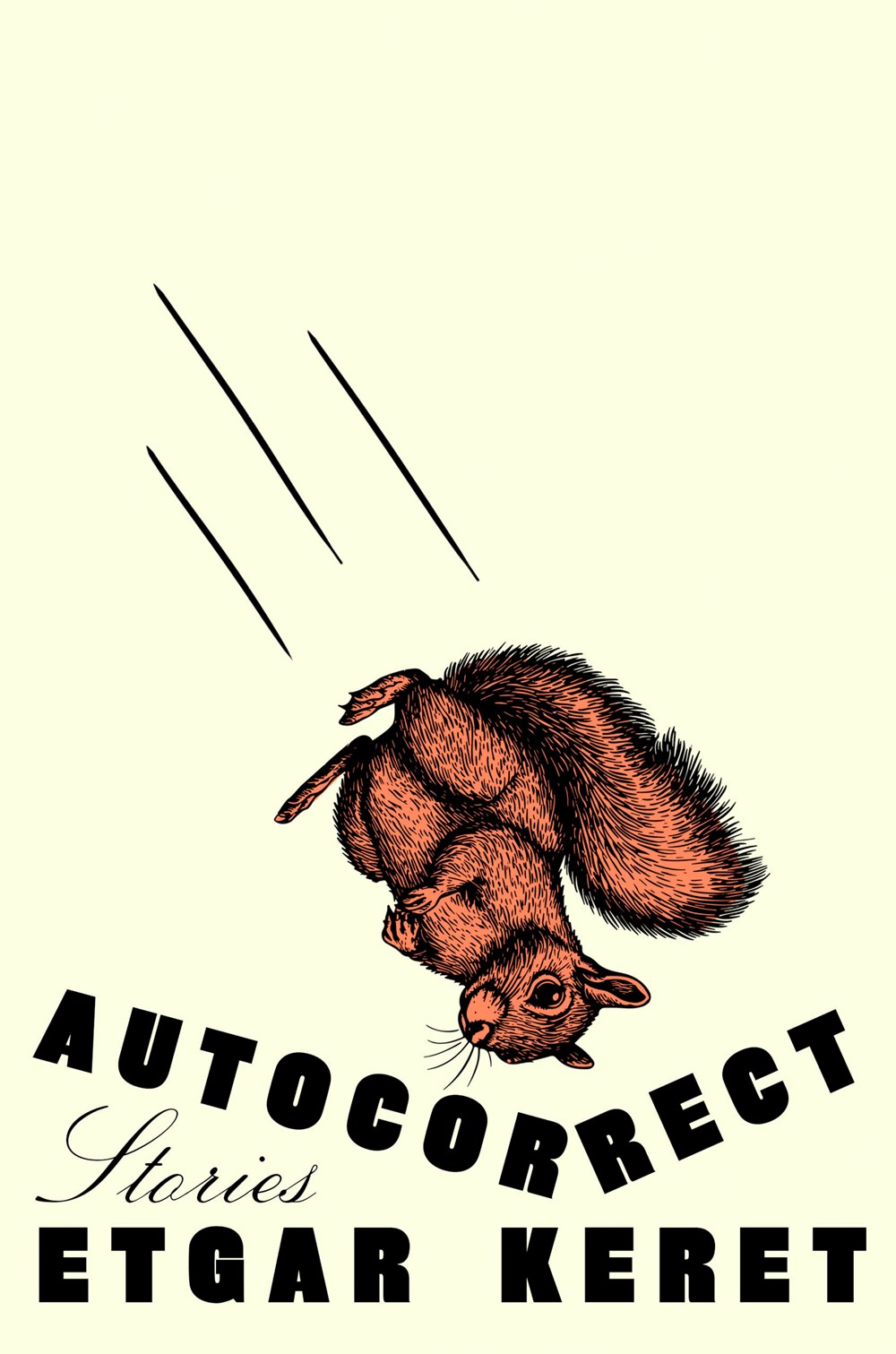 Autocorrect--Stories-by-Etgar-Keret-PDF-EPUB.jpg